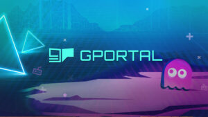 G-Portal con 10 % de Descuento Incluido