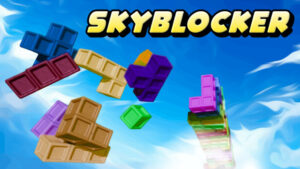 Skyblocker