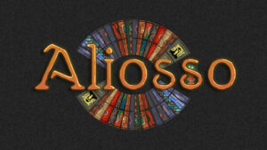 Aliosso