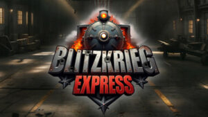 Blitzkrieg Express
