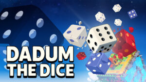 Dadum The Dice