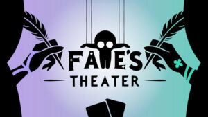 Fate’s Theater