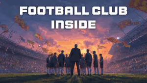Football Club Inside