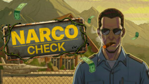 Narco Check