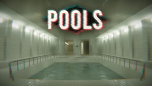 POOLS