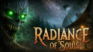 Radiance of Souls