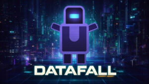 DataFall