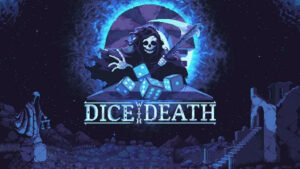 Dice With Death