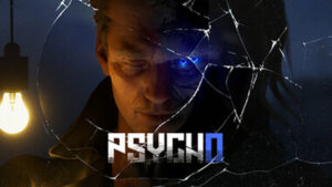 Psycho