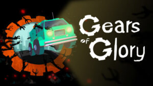 Gears of Glory
