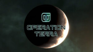Operation Terra