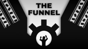 The Funnel