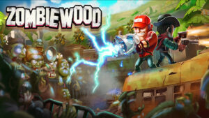 Zombiehood