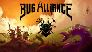 Bug Alliance