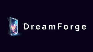 DreamForge