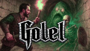 Golel