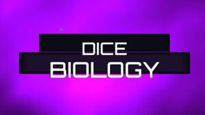 Dice Biology