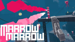 Marrow Marrow