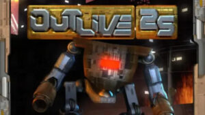 Outlive 25