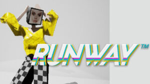 Runway™