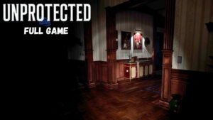 Unprotected