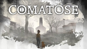 Comatose