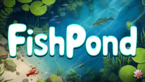 FishPond