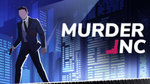 Murder Inc