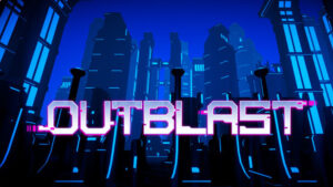 OUTBLAST