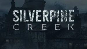 Silverpine Creek