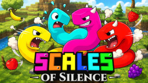 Scales of Silence