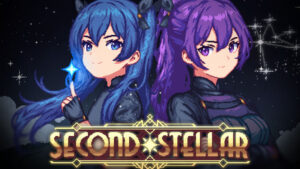 Second Stellar