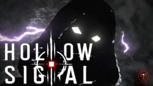Hollow Signal