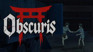 Obscuris