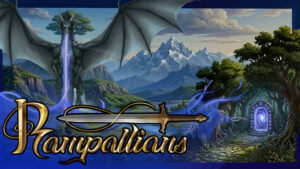 Rampallians