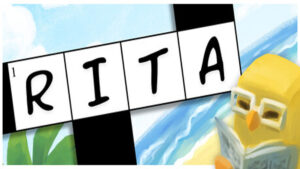 Rita
