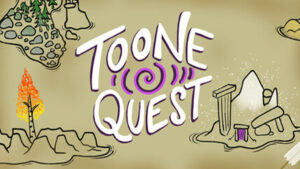 TooneQuest