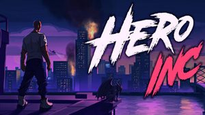 HeroInc