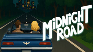 Midnight Road