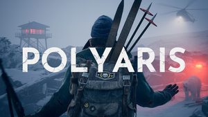 POLYARIS
