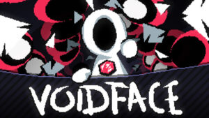 VOIDFACE