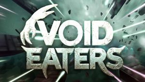 Void Eaters