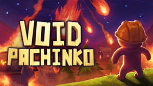 Void Pachinko