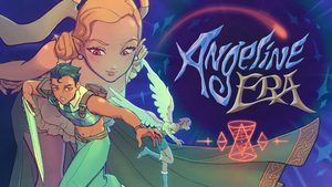 Angeline Era