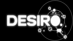 DESIRO