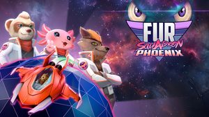 FUR Squadron Phoenix