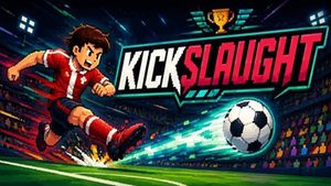 KICKSLAUGHT