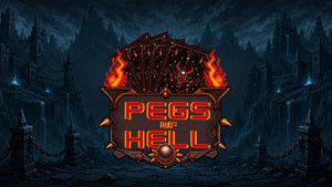 Pegs of Hell