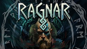 Ragnar