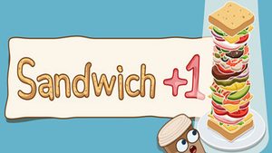 Sandwich +1